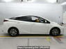 Used 2019 AT toyota prius ZVW51 Image[2]