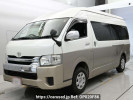 Toyota Hiace Wagon TRH229W