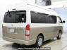 Used 2015 AT toyota hiace-wagon TRH229W Image[1]