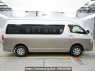 Used 2015 AT toyota hiace-wagon TRH229W Image[2]
