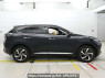Used 2017 AT toyota harrier ASU60W Image[2]