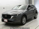 Mazda CX-5 KF2P