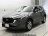Used 2022 AT mazda cx-5 KF2P Image[0]