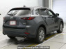 Used 2022 AT mazda cx-5 KF2P Image[1]