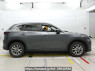 Used 2022 AT mazda cx-5 KF2P Image[2]