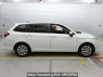 Used 2016 AT toyota corolla-fielder NRE161G Image[2]