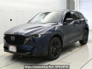 Mazda CX-5 KF2P
