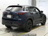 Used 2022 AT mazda cx-5 KF2P Image[1]