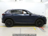 Used 2022 AT mazda cx-5 KF2P Image[2]