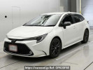Toyota Corolla Touring Wagon ZRE212W
