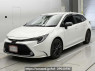 Used 2021 AT toyota corolla-touring-wagon ZRE212W Image[0]