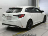 Used 2021 AT toyota corolla-touring-wagon ZRE212W Image[1]