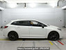 Used 2021 AT toyota corolla-touring-wagon ZRE212W Image[2]