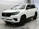 Toyota Land Cruiser Prado GDJ150W
