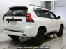 Used 2023 AT toyota land-cruiser-prado GDJ150W Image[1]