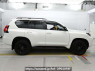 Used 2023 AT toyota land-cruiser-prado GDJ150W Image[2]