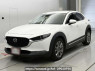 Used 2020 AT mazda cx-30 DM8P Image[0]