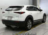 Used 2020 AT mazda cx-30 DM8P Image[1]