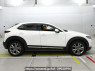 Used 2020 AT mazda cx-30 DM8P Image[2]