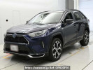 Toyota Rav4 PHV AXAP54