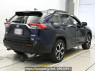 Used 2021 AT toyota rav4-phv AXAP54 Image[1]