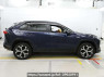 Used 2021 AT toyota rav4-phv AXAP54 Image[2]