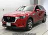 Used 2023 AT mazda cx-60 KH3P Image[0]