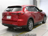 Used 2023 AT mazda cx-60 KH3P Image[1]