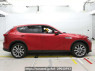 Used 2023 AT mazda cx-60 KH3P Image[2]