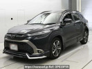 Toyota Corolla Cross ZSG10
