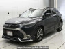 Used 2021 AT toyota corolla-cross ZSG10 Image[0]