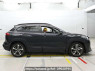 Used 2021 AT toyota corolla-cross ZSG10 Image[2]