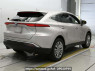 Used 2023 AT toyota harrier-hybrid AXUH80 Image[1]