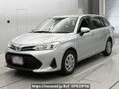 Toyota Corolla Fielder NRE161G