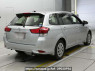 Used 2019 AT toyota corolla-fielder NRE161G Image[1]