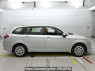 Used 2019 AT toyota corolla-fielder NRE161G Image[2]
