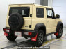 Used 2023 AT suzuki jimny-sierra JB74W Image[1]