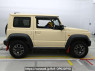 Used 2023 AT suzuki jimny-sierra JB74W Image[2]