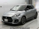 Suzuki Swift Sport ZC33S