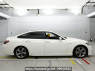 Used 2019 AT toyota crown-hybrid AZSH20 Image[2]