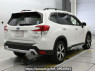 Used 2020 AT subaru forester SKE Image[1]