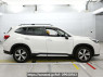 Used 2020 AT subaru forester SKE Image[2]