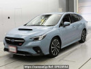 Subaru Levorg VN5