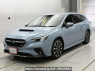 Used 2021 AT subaru levorg VN5 Image[0]