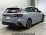 Used 2021 AT subaru levorg VN5 Image[1]