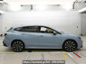 Used 2021 AT subaru levorg VN5 Image[2]