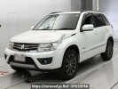 Suzuki Escudo TDA4W