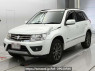 Used 2015 AT suzuki escudo TDA4W Image[0]