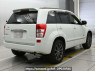 Used 2015 AT suzuki escudo TDA4W Image[1]