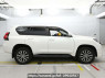 Used 2017 AT toyota land-cruiser-prado GDJ150W Image[2]